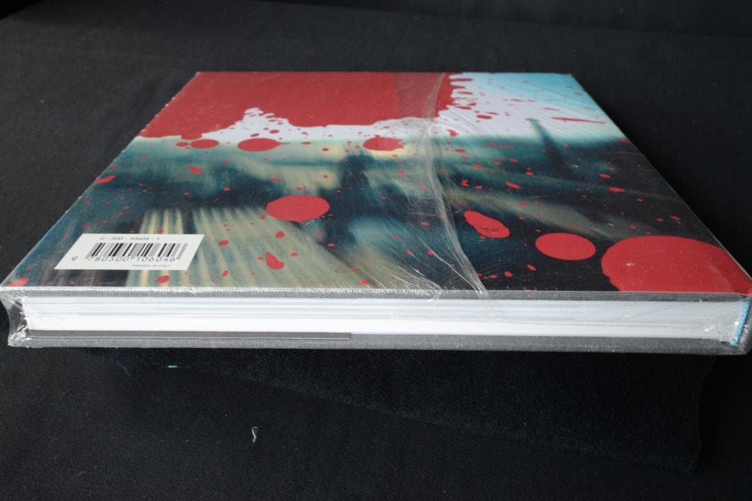 【Si Tomatsu：Skin of the Nation 東松照明】