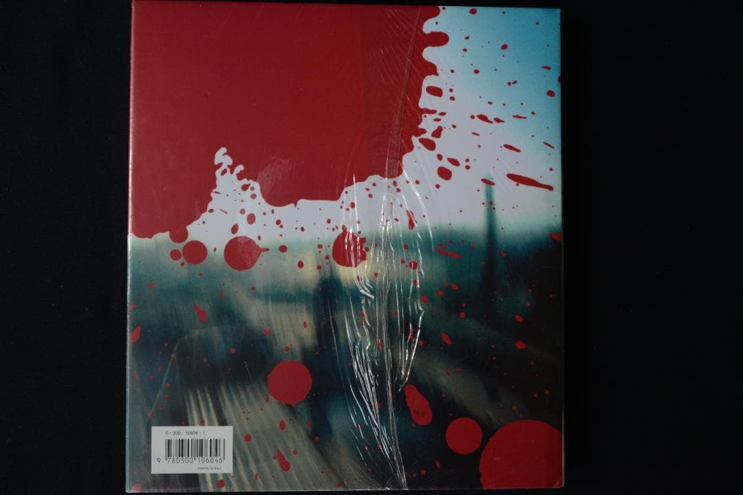 【Si Tomatsu：Skin of the Nation 東松照明】