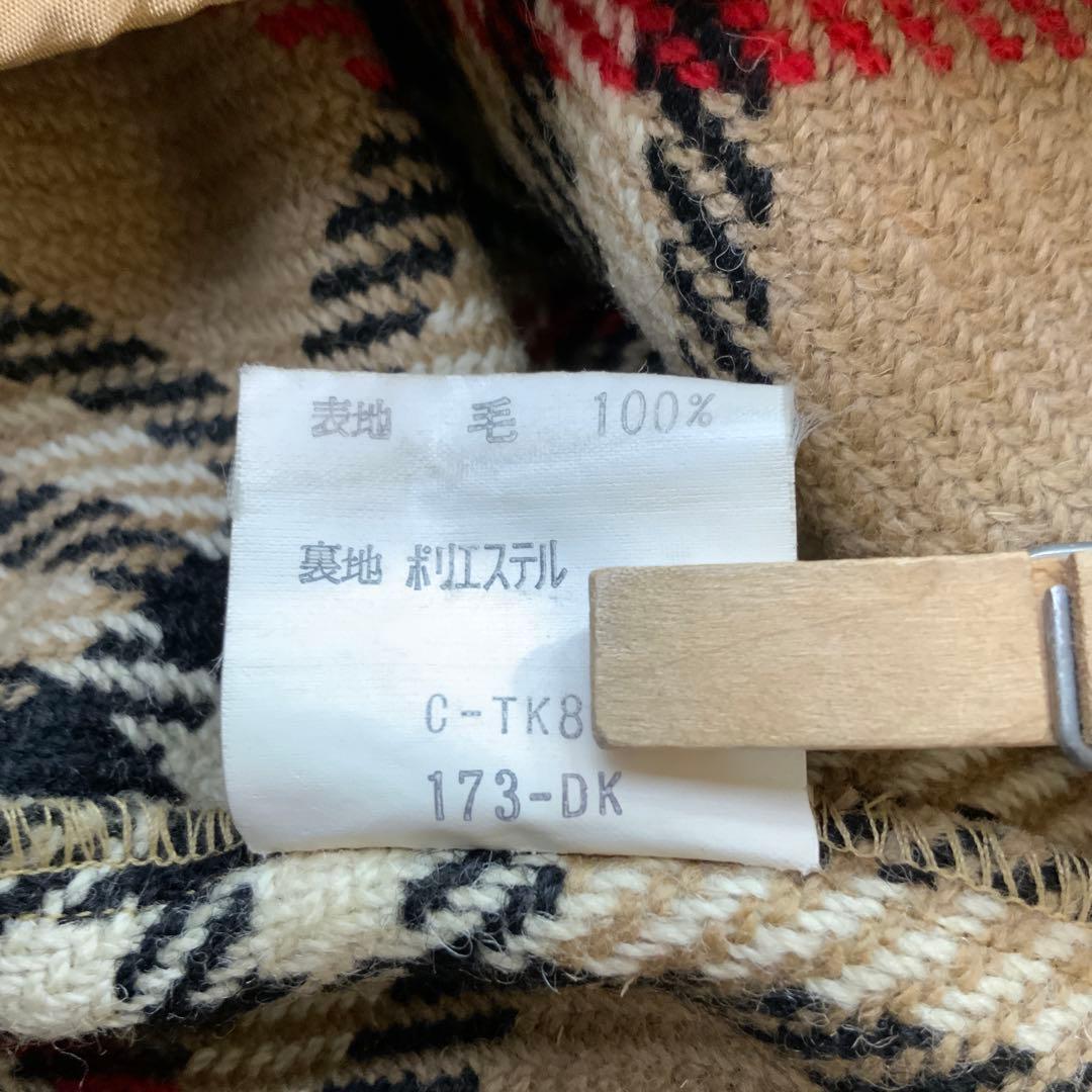 A/W BURBERRY バーバリー ライナー付きトレンチコート 165