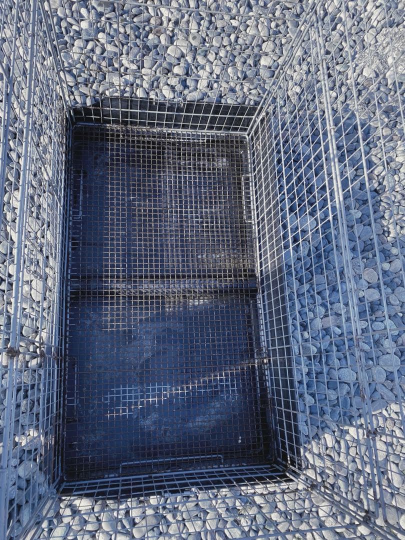 サンコー　イージーホーム80 ハイ　チンチラやデグーなどに