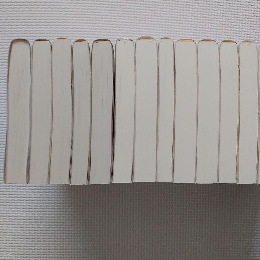 天久鷹央の推理カルテ 全巻初版セット アニメ化作品 推理小説 ミステリー小説