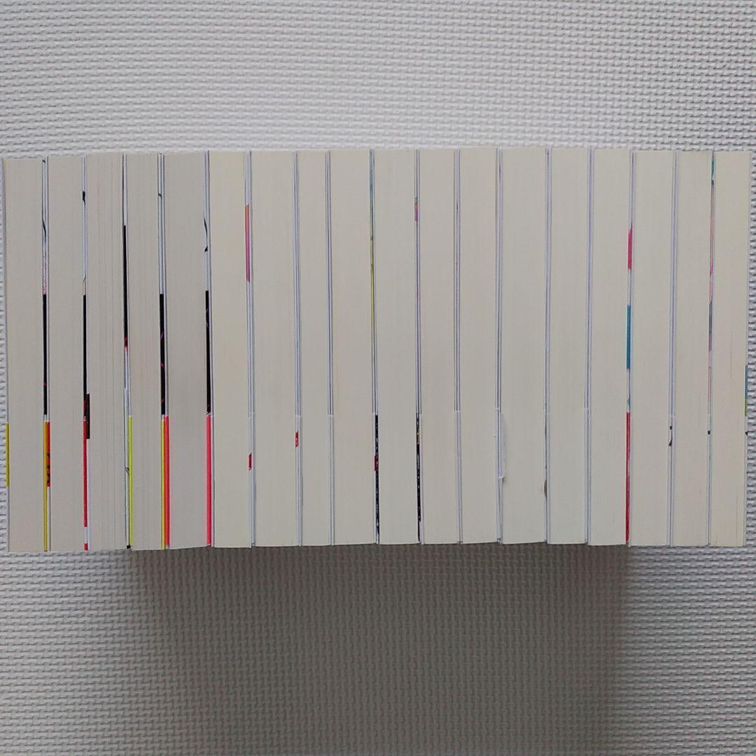 天久鷹央の推理カルテ 全巻初版セット アニメ化作品 推理小説 ミステリー小説