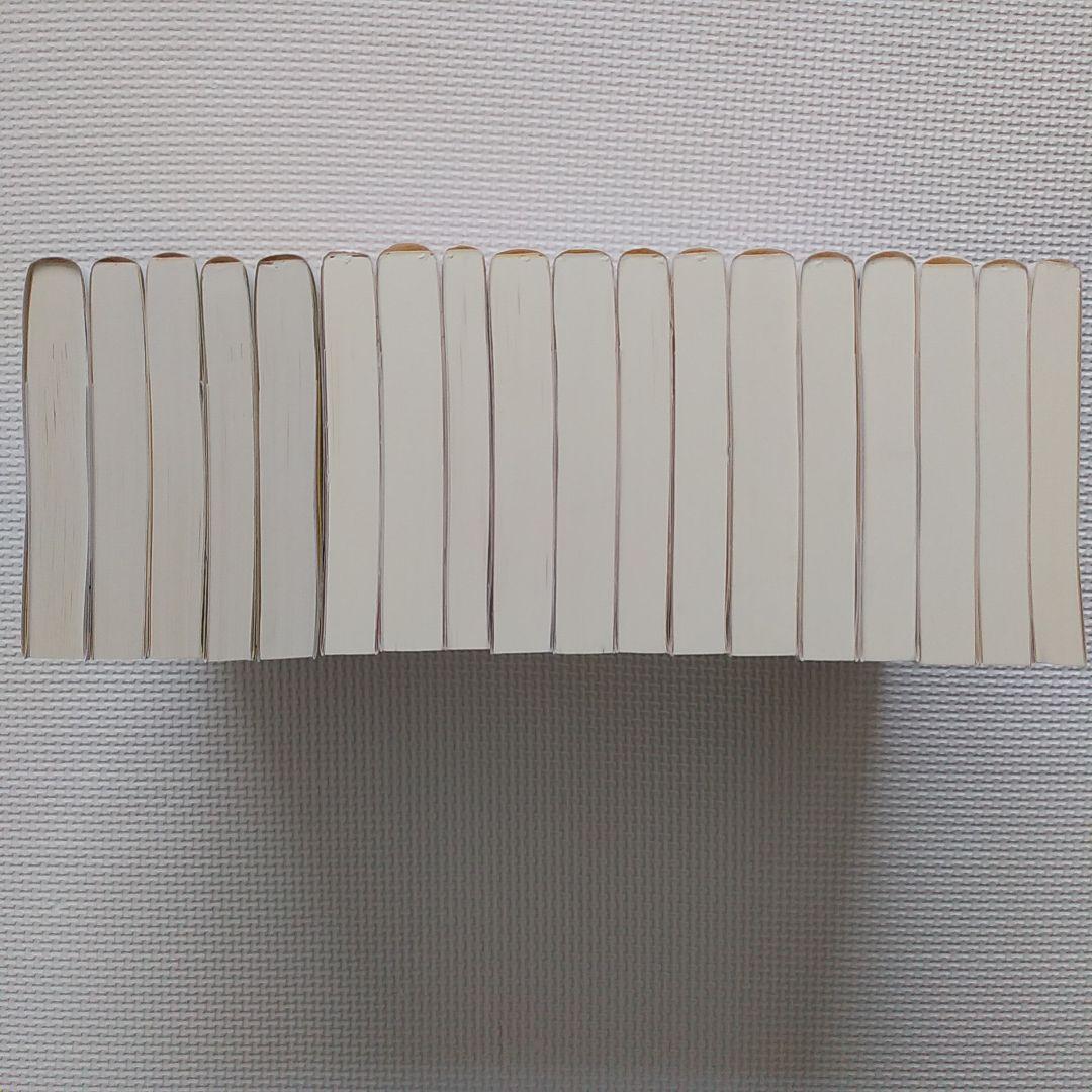 天久鷹央の推理カルテ 全巻初版セット アニメ化作品 推理小説 ミステリー小説