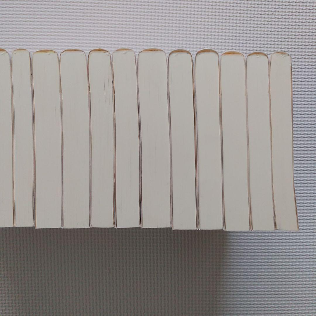 天久鷹央の推理カルテ 全巻初版セット アニメ化作品 推理小説 ミステリー小説