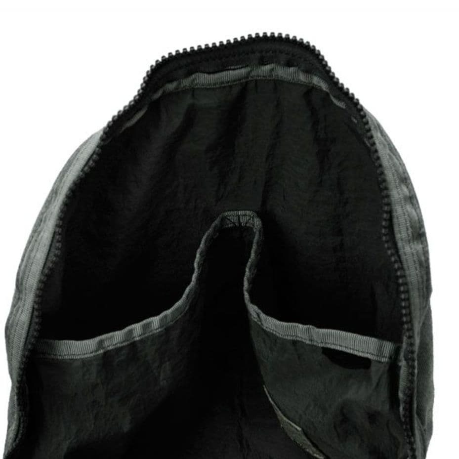 希少　L サイズ　ポーターPORTER　オーバーダイ　OVERDYE　リュック