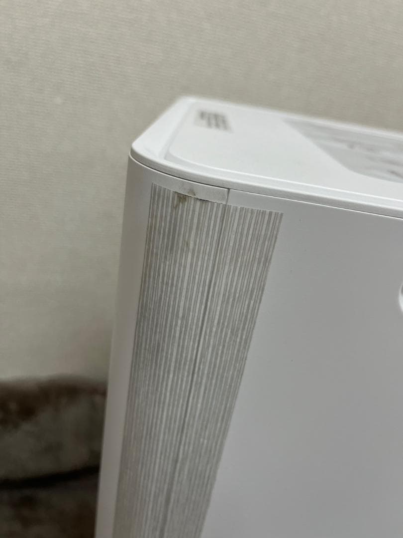 ☆2024年製☆工事不要 Joy Pebble スポットクーラー