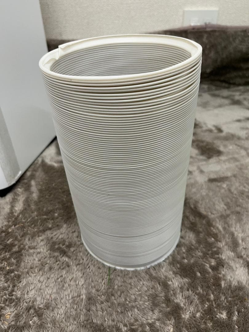 ☆2024年製☆工事不要 Joy Pebble スポットクーラー