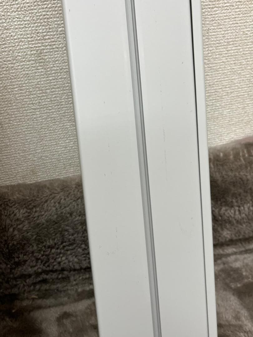 ☆2024年製☆工事不要 Joy Pebble スポットクーラー