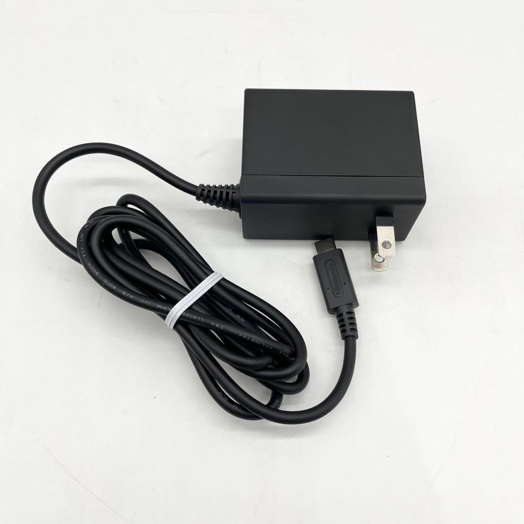 【美品・完品】Switch Lite ゴールド本体 ゼルダの伝説 ハイラルED