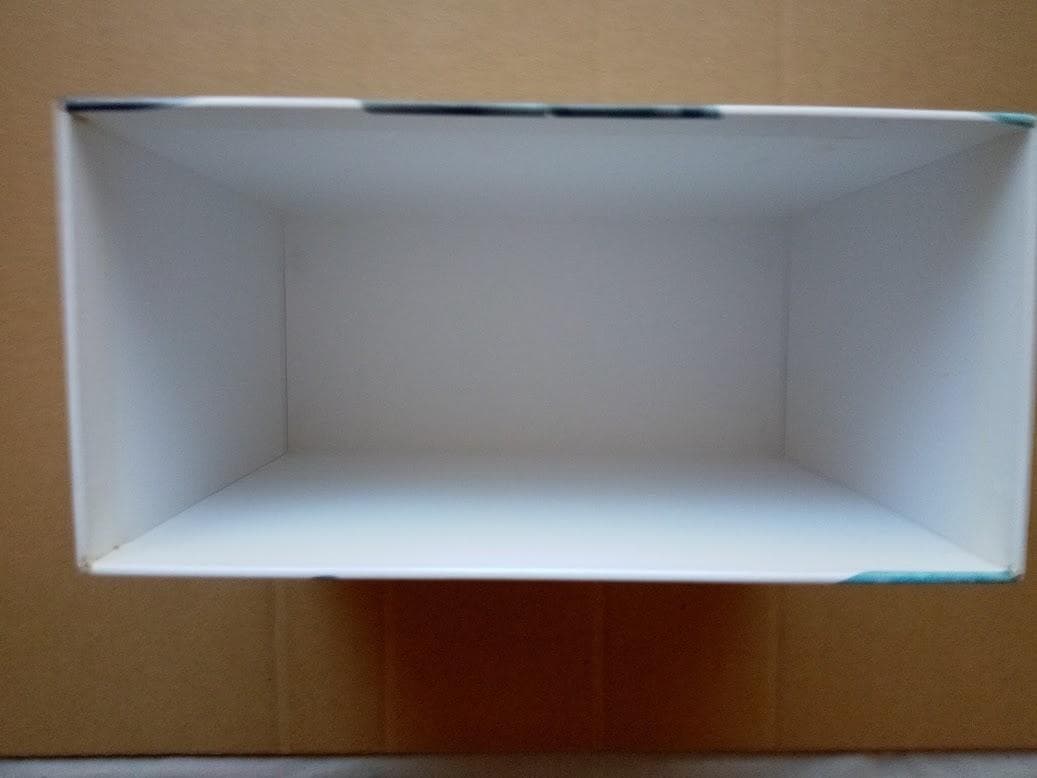 機動新世紀ガンダムX DVDメモリアルBOX [初回版]