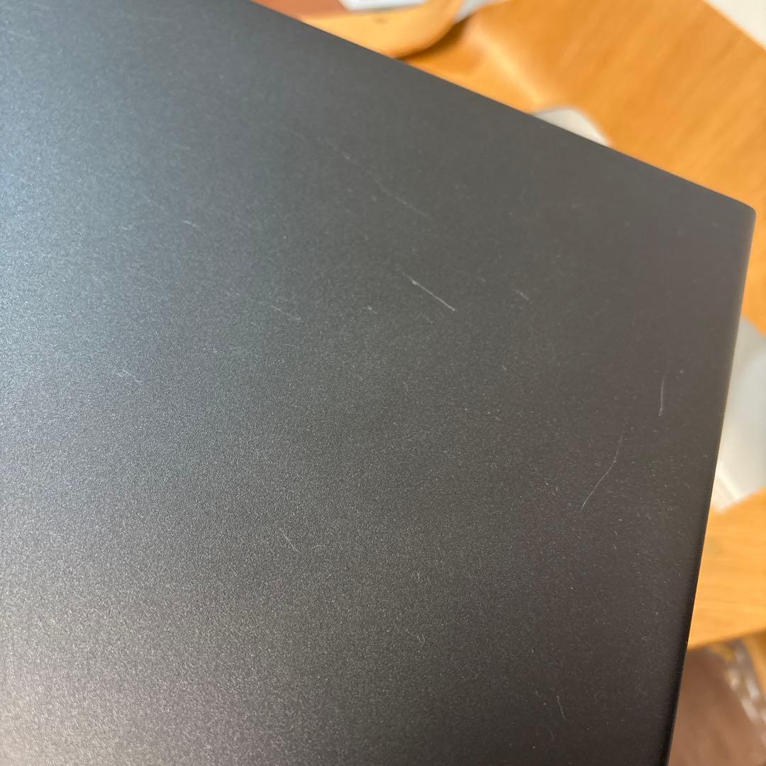 山﨑実業　ブレットケース①