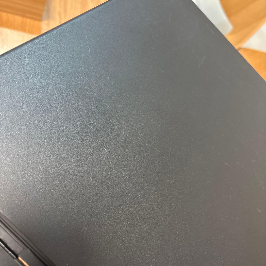 山﨑実業　ブレットケース①