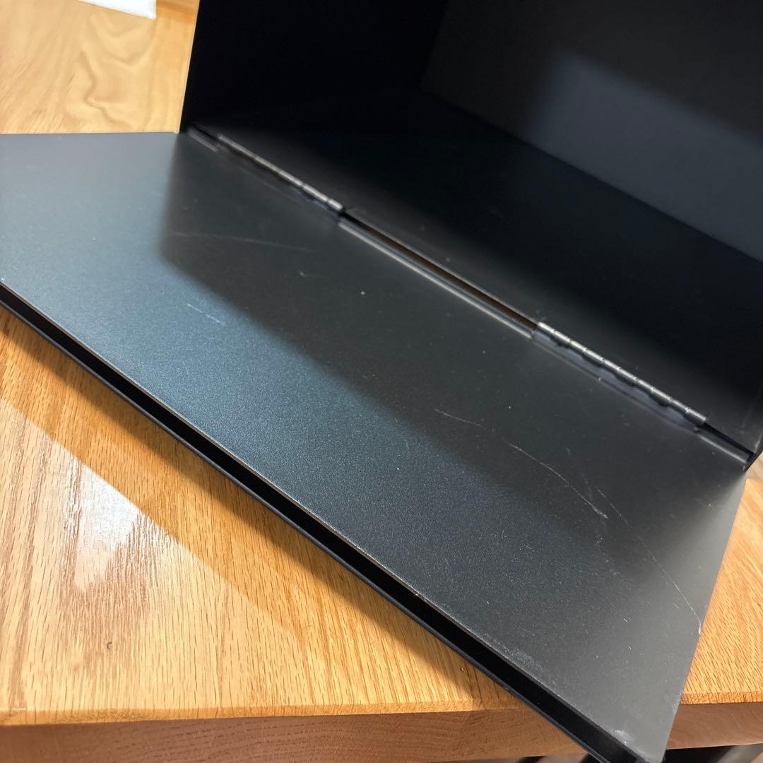 山﨑実業　ブレットケース①