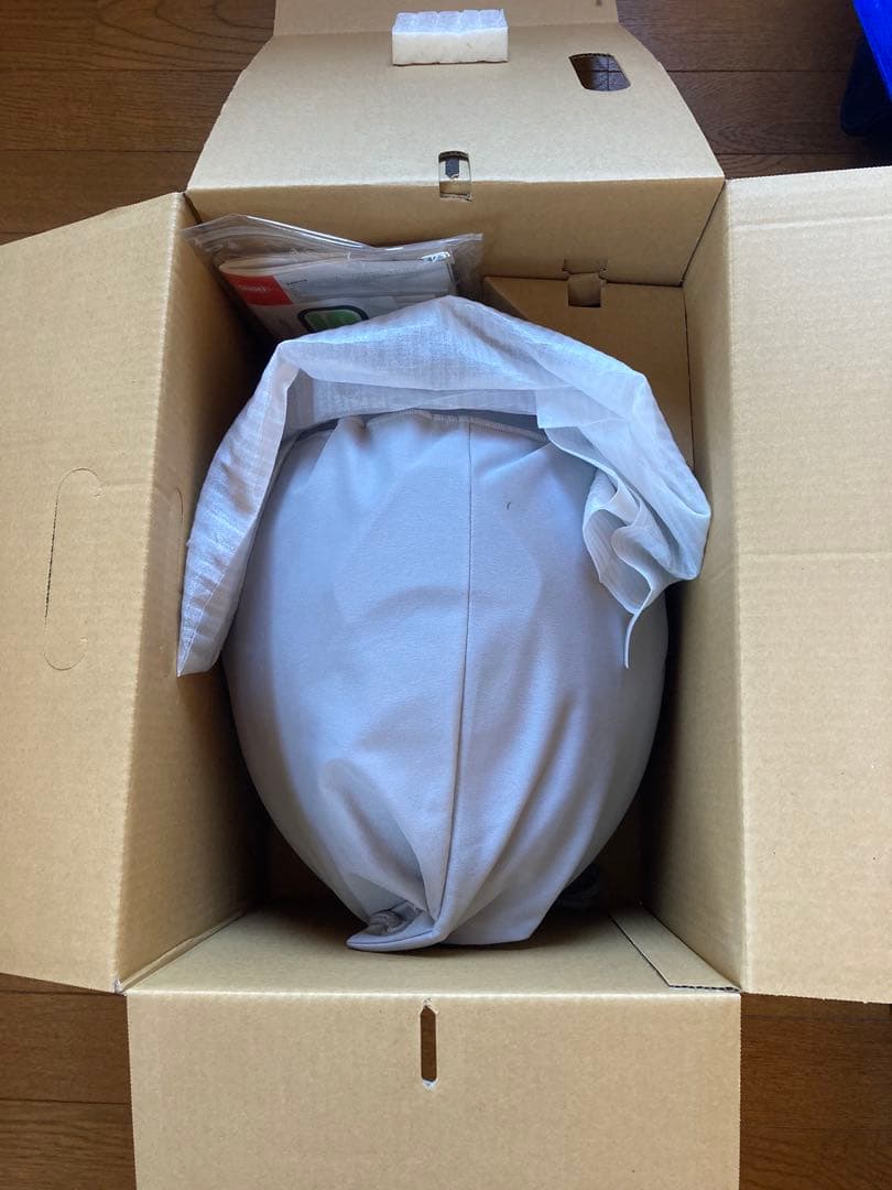 SHOEI GT-AIR 2 XL フルフェイス