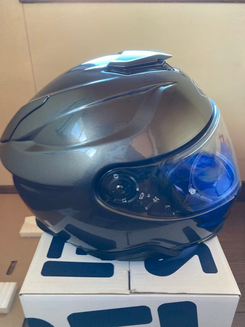 SHOEI GT-AIR 2 XL フルフェイス
