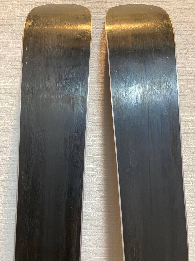 【HOTWAX・チューンナップ済み】 レディースフルセット