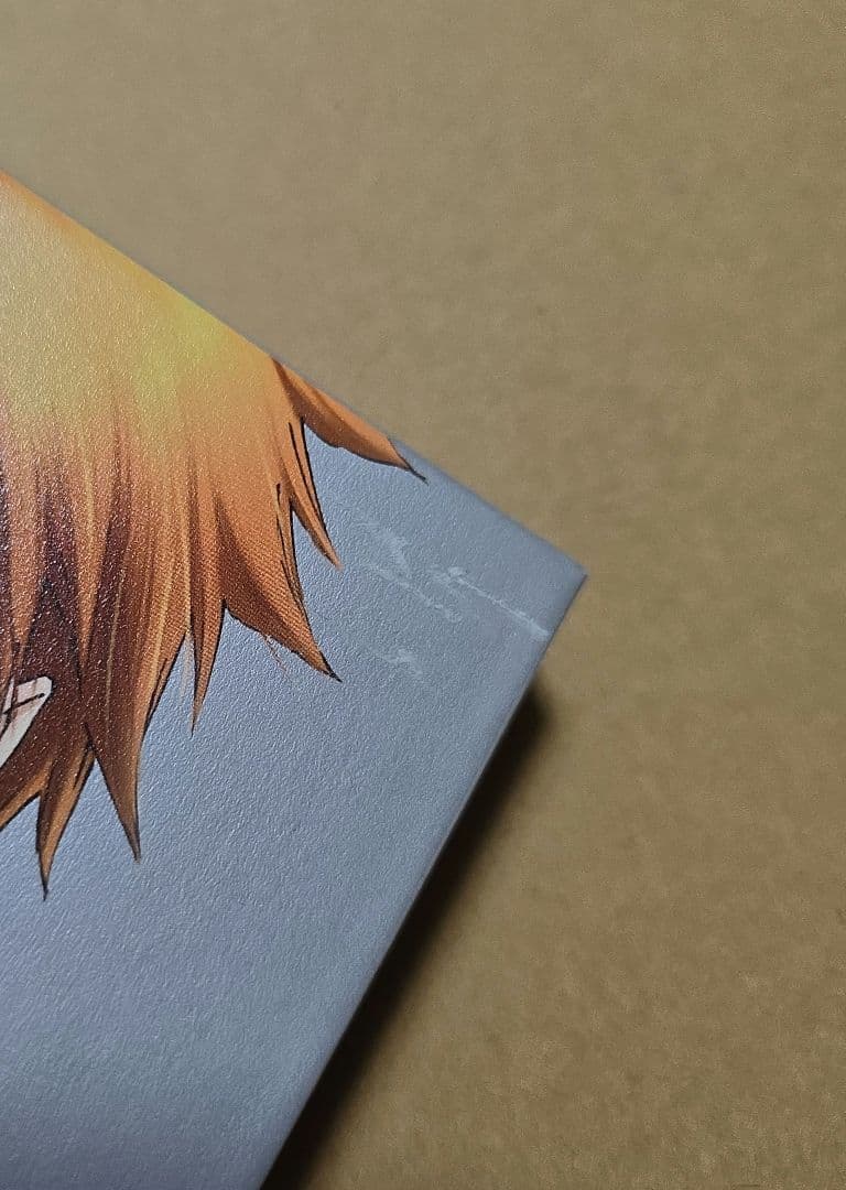 BLEACH BEST TRAX CD　DVD　未開封