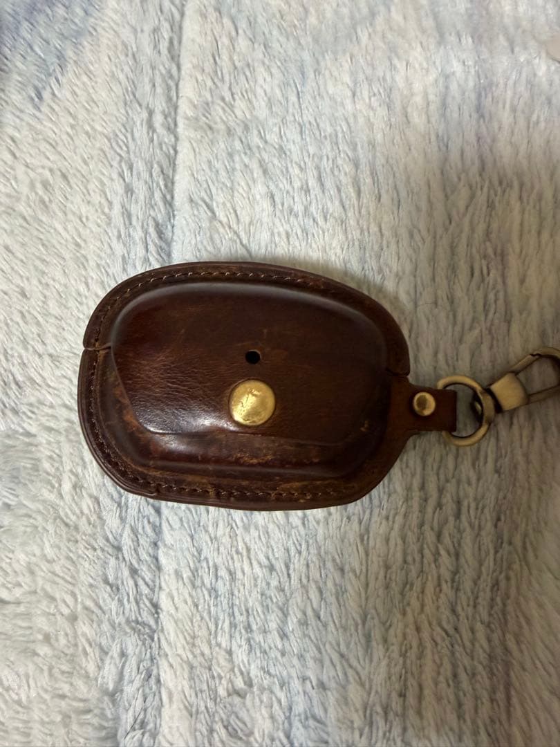 a*a様 SONY WF-1000XM5 ブラック