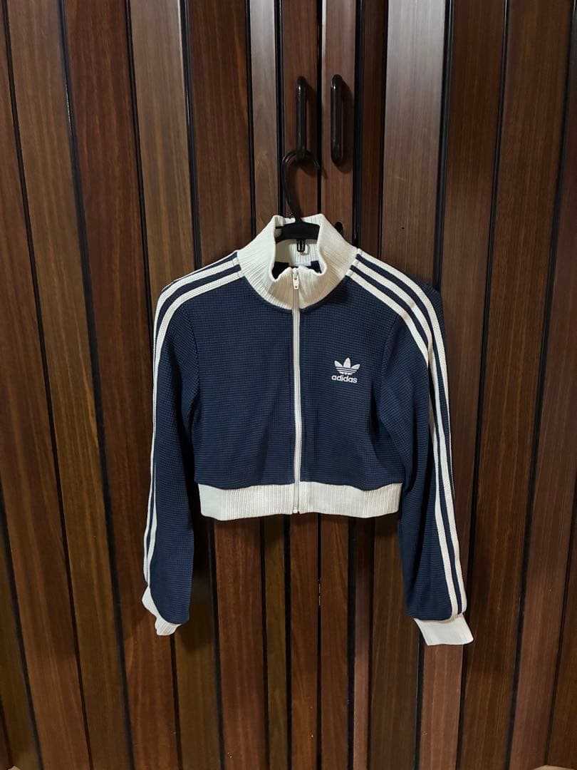 adidas S にゃさん専用