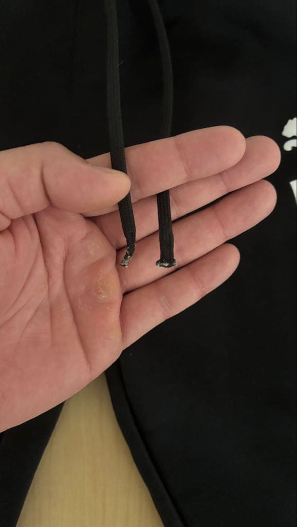 プーマ　T7 ジャージ　セットアップ　M