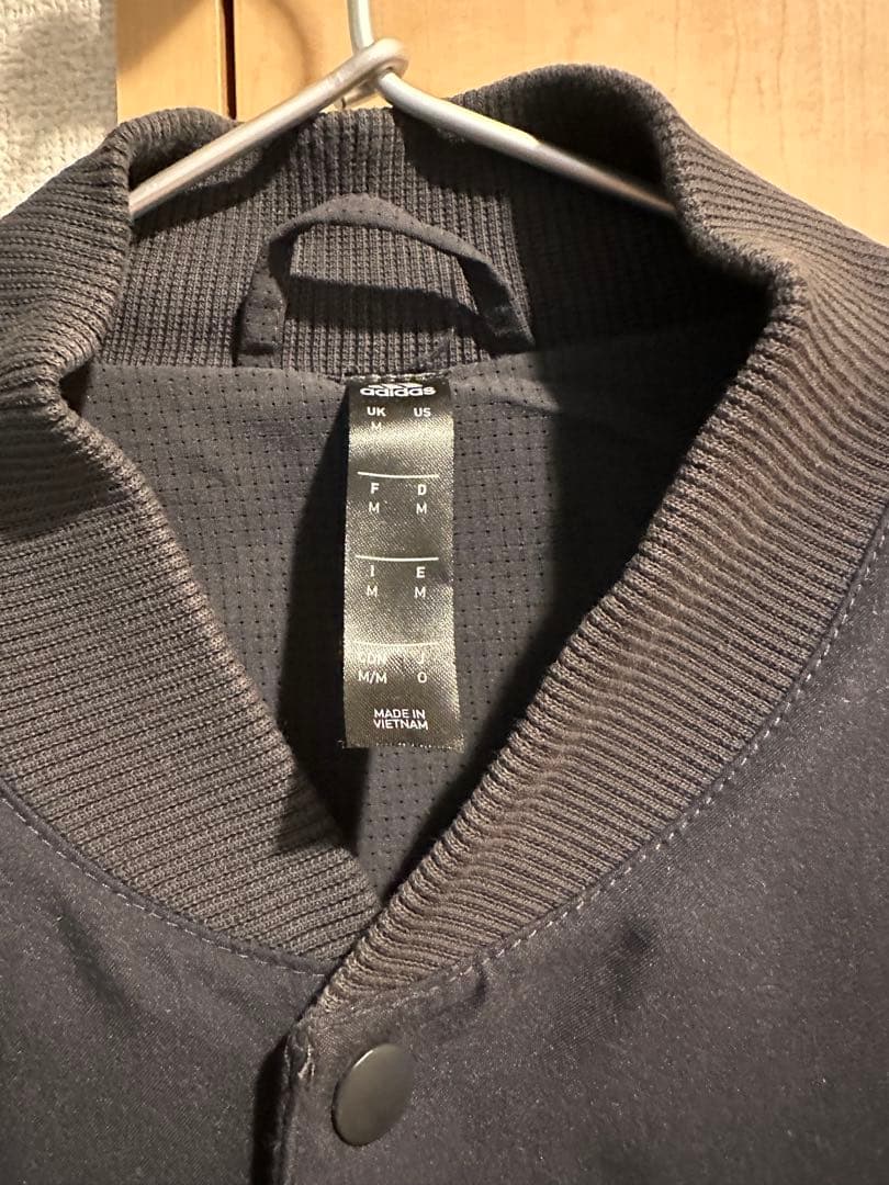 ドイツ代表Germany Special Jacket - M