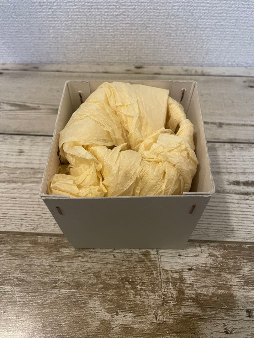 ジンカップ jincup ceramics L セラミック セラミックス