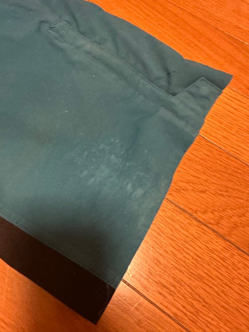 GOLDWINスキーウェア