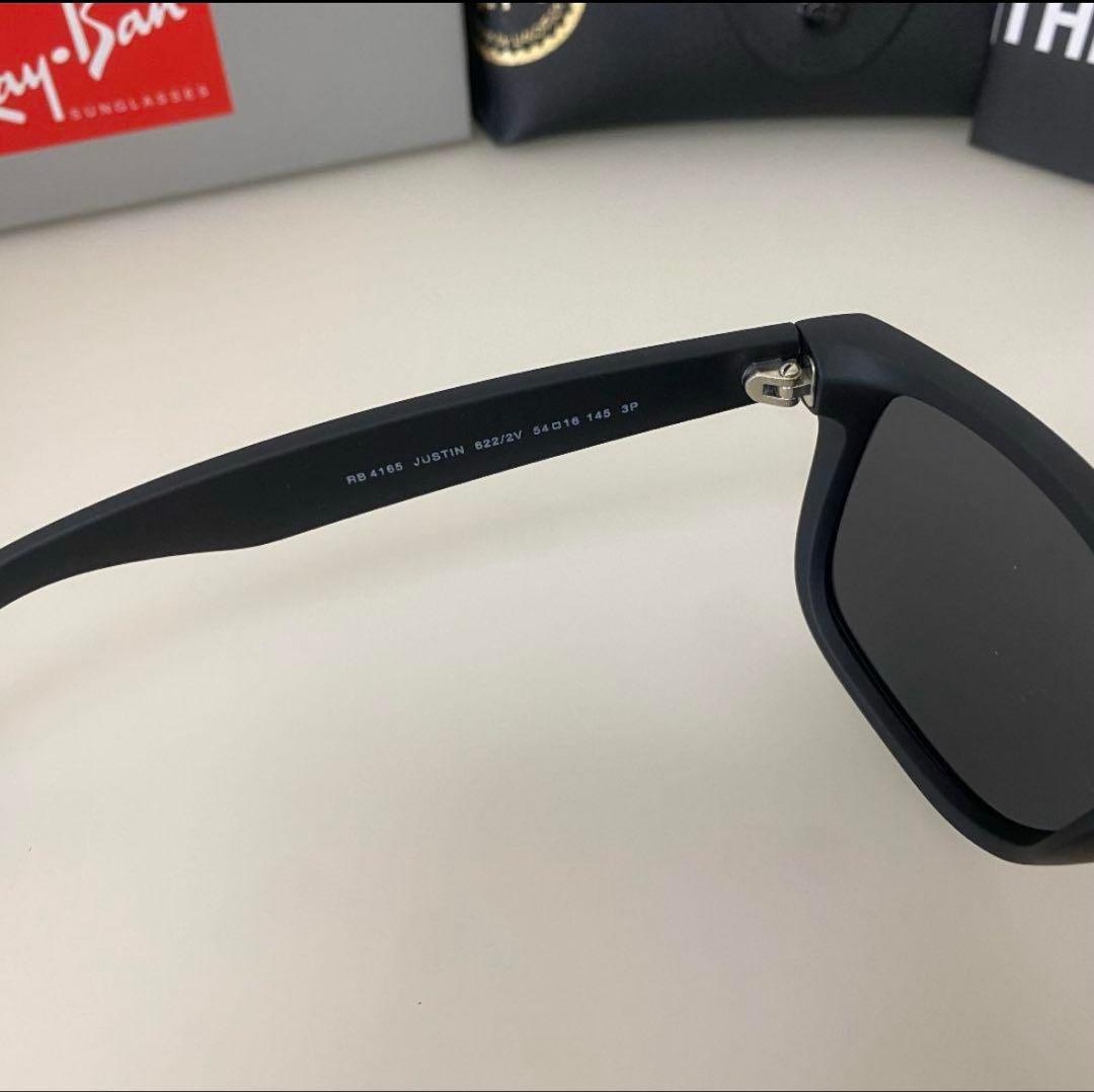 レイバンサングラス Ray-Ban RB4165