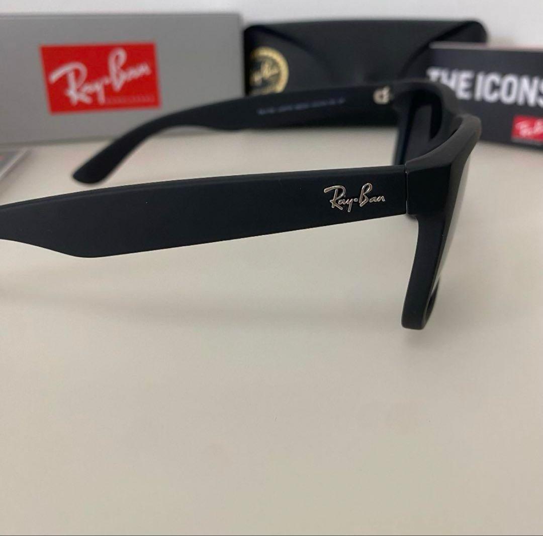 レイバンサングラス Ray-Ban RB4165