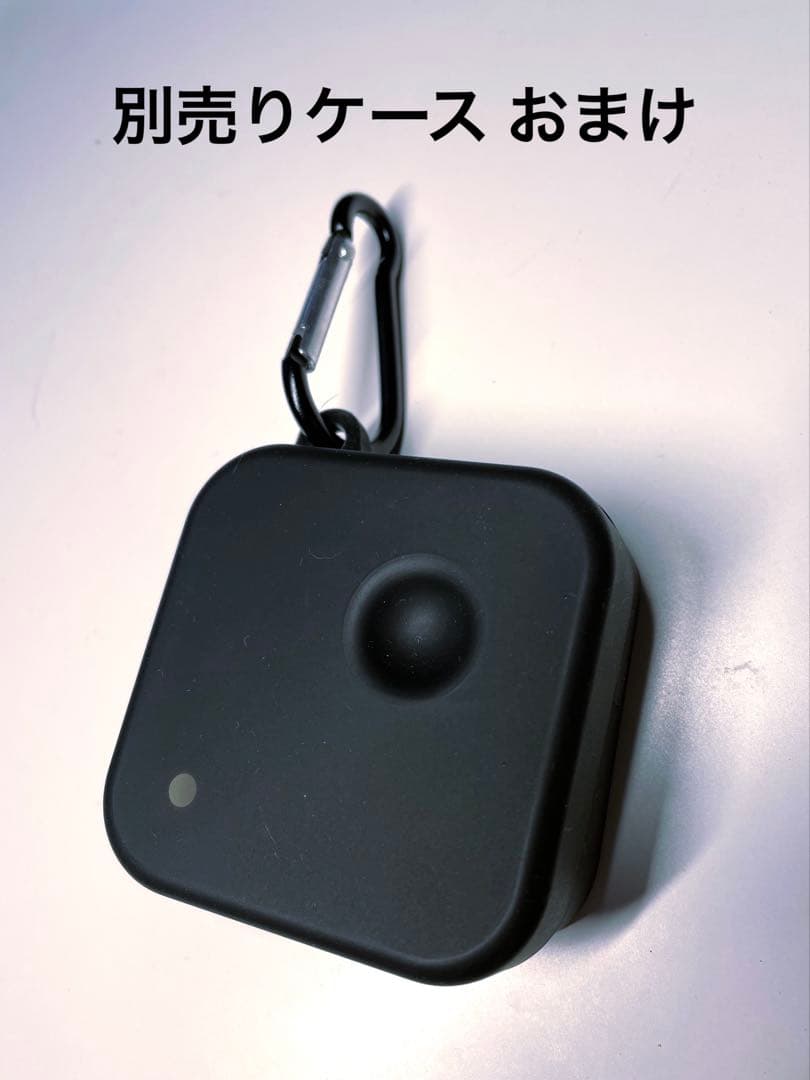 【極美品】Nothing Ear (3) ワイヤレスイアフォン