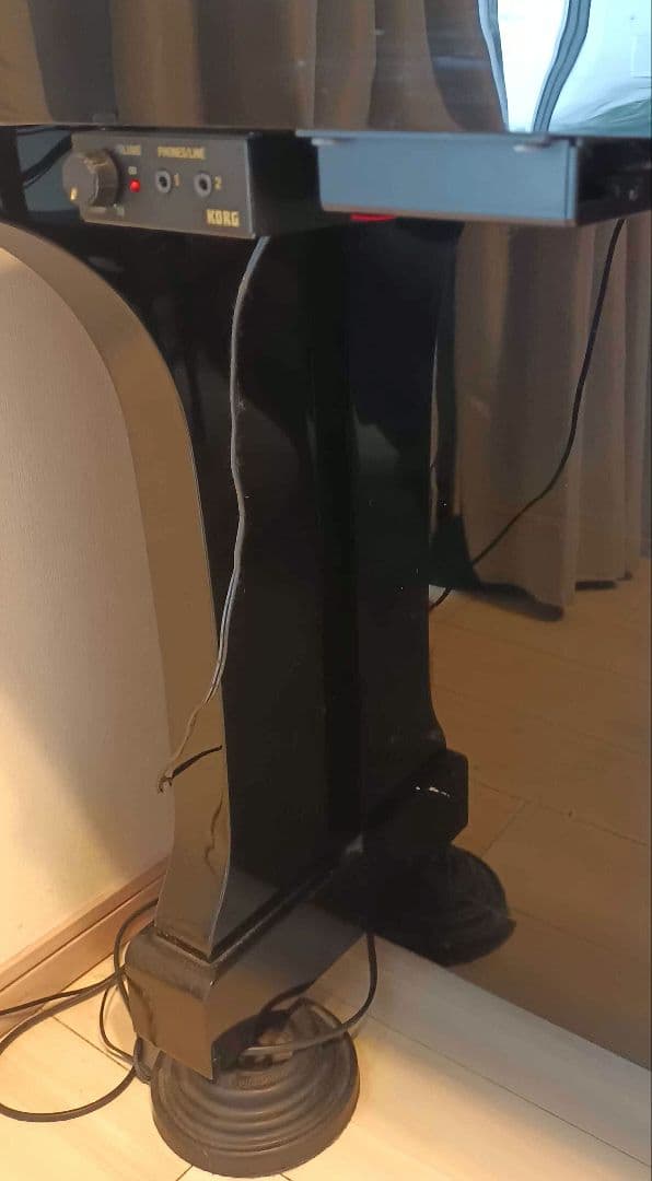 SN【２月中のお取り引き限定 】アップライトピアノ　KAWAI　BL71