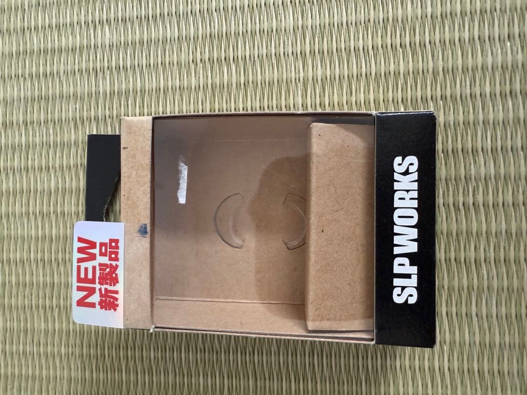 ダイワ 24セルテートカスタムボディLT2500H 今週末まで出品