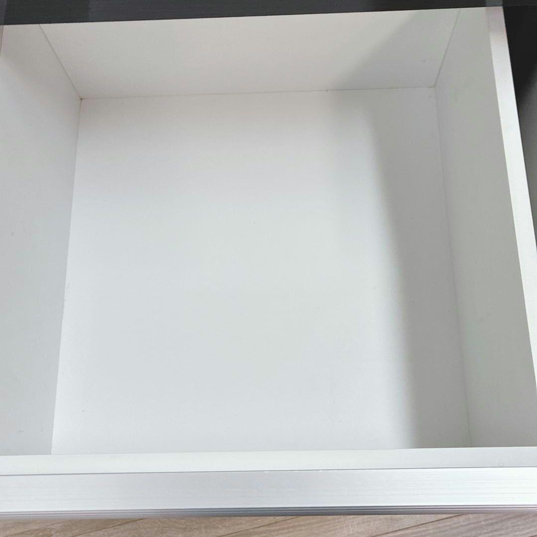 ◇大阪府神戸市配達料無料！◇キッチンカウンター◇サイドボード◇大理石調◇