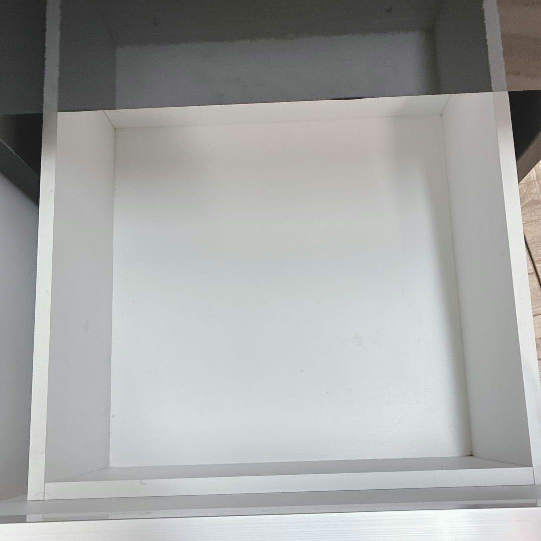 ◇大阪府神戸市配達料無料！◇キッチンカウンター◇サイドボード◇大理石調◇