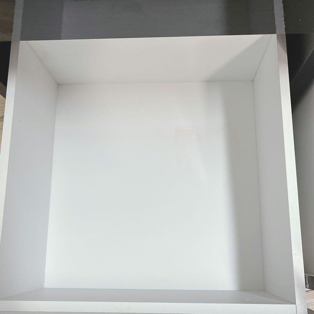 ◇大阪府神戸市配達料無料！◇キッチンカウンター◇サイドボード◇大理石調◇