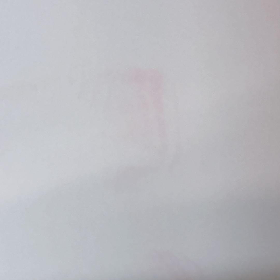 ◇大阪府神戸市配達料無料！◇キッチンカウンター◇サイドボード◇大理石調◇