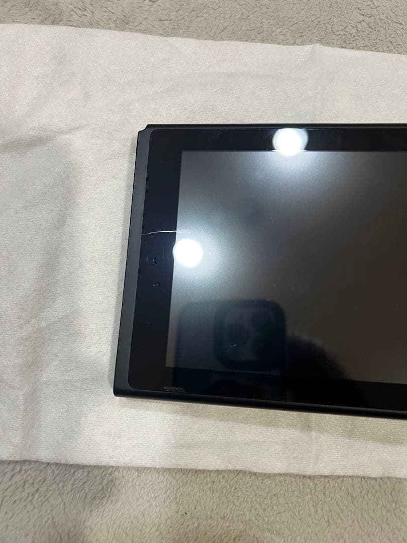 ニンテンドーSwitch 本体 プロコン ソフト3本 その他