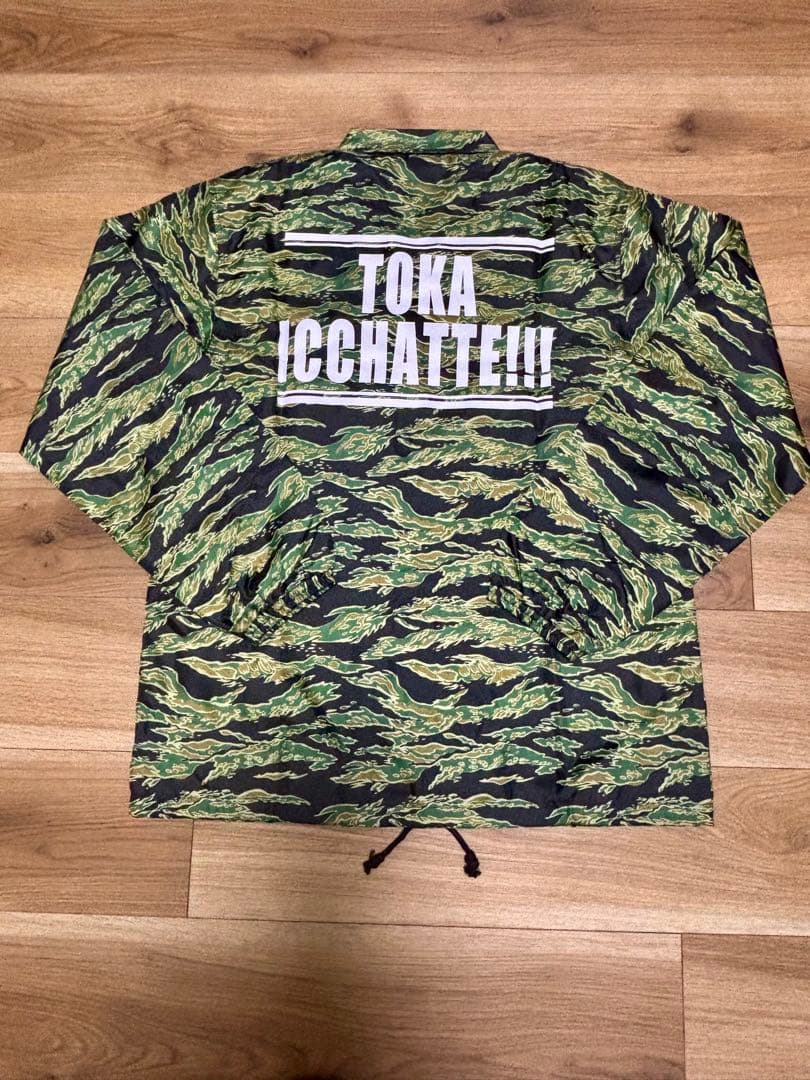 一点物 ☆ 非売品 ☆吉本新喜劇 レイチェルさんグッズ