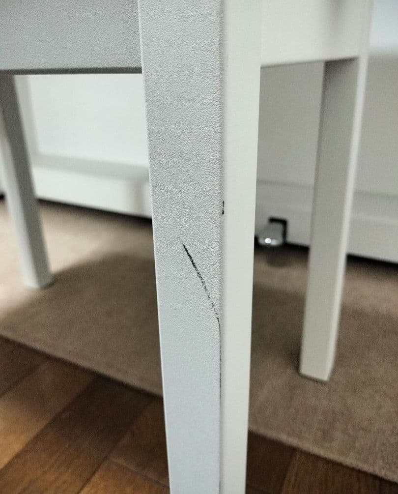 KAWAI 電子ピアノ 88鍵盤　CA4900GPホワイト