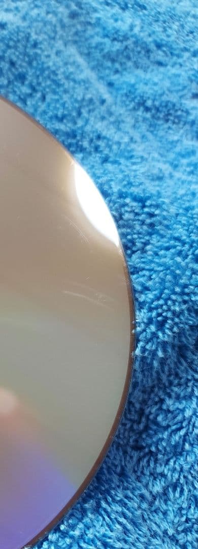 激レアDVD☆俺たちの世界☆PFFアワード2007グランプリ作品☆谷口吉彦監督