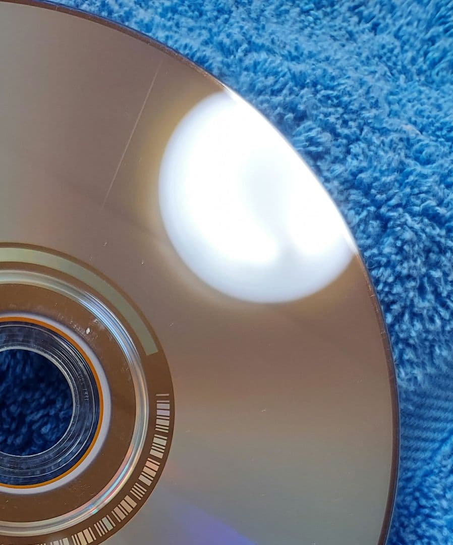 激レアDVD☆俺たちの世界☆PFFアワード2007グランプリ作品☆谷口吉彦監督