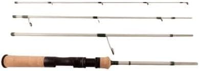 ラパラ Rapala カウントダウンエリートクラシック RCDES-504UL