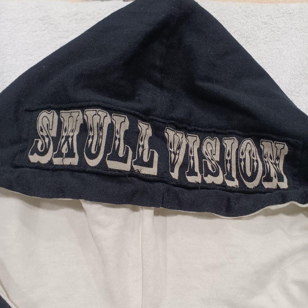 d.i.a. ダイヤ スカル チャーム パーカー ミニワンピース y2k ギャル