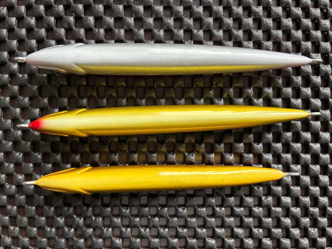 D*I様 コジマクラフト サムライ100 サムライ90 侍