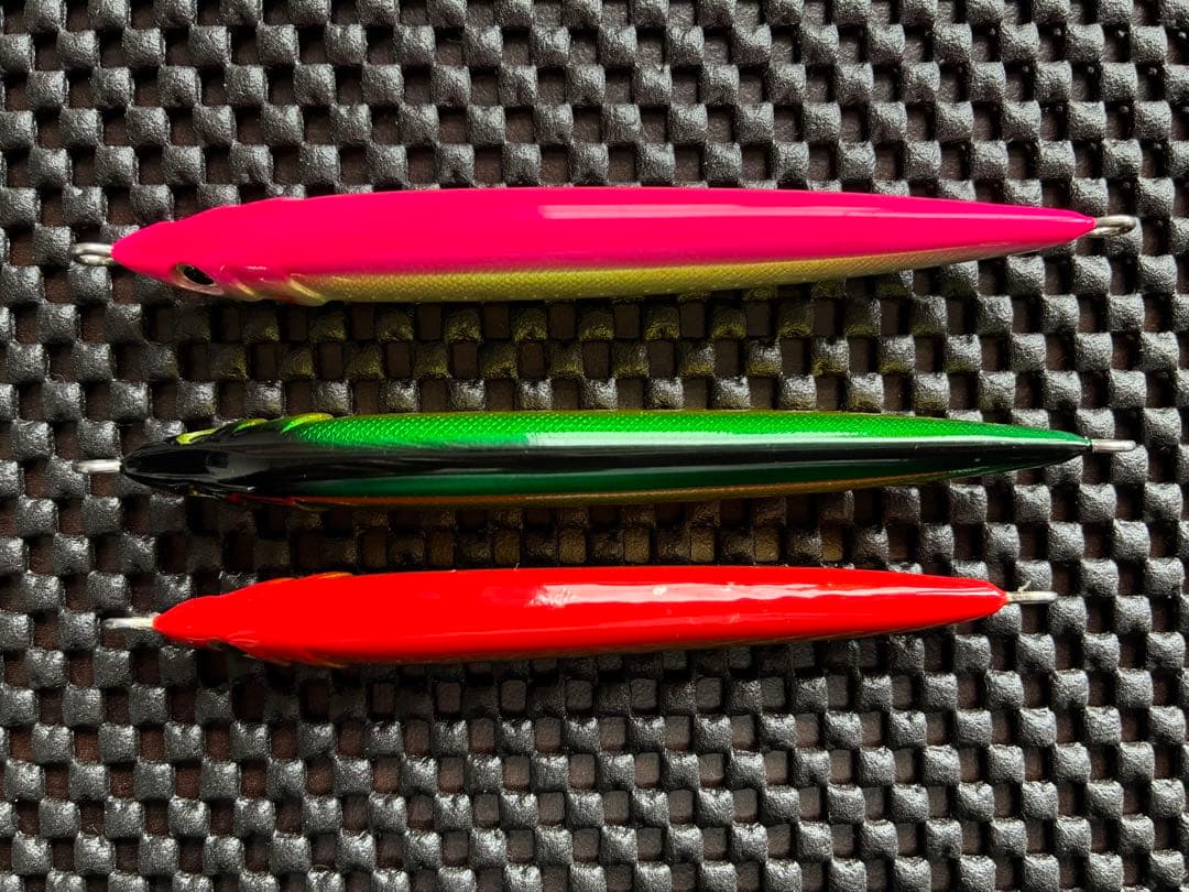 D*I様 コジマクラフト サムライ100 サムライ90 侍