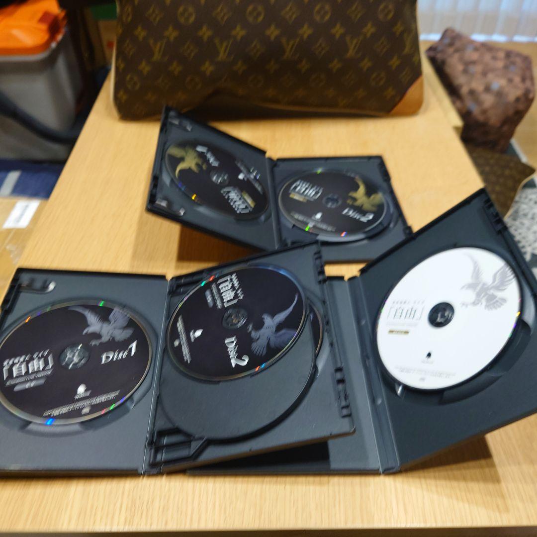 苫米地英人　ライブ　「自由」