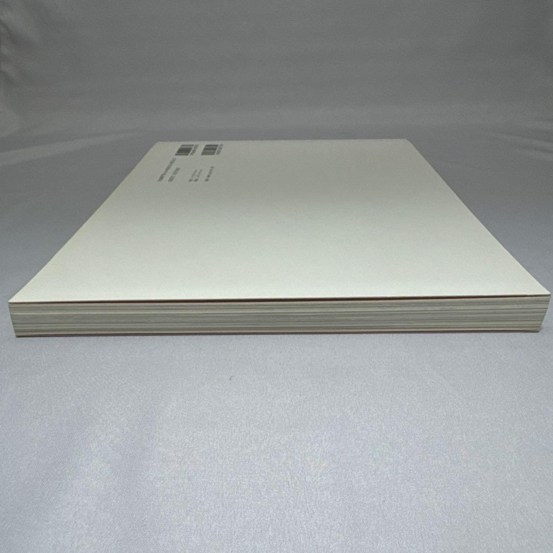 【古本】ハルとミナ　Haru and Mina 濱田英明