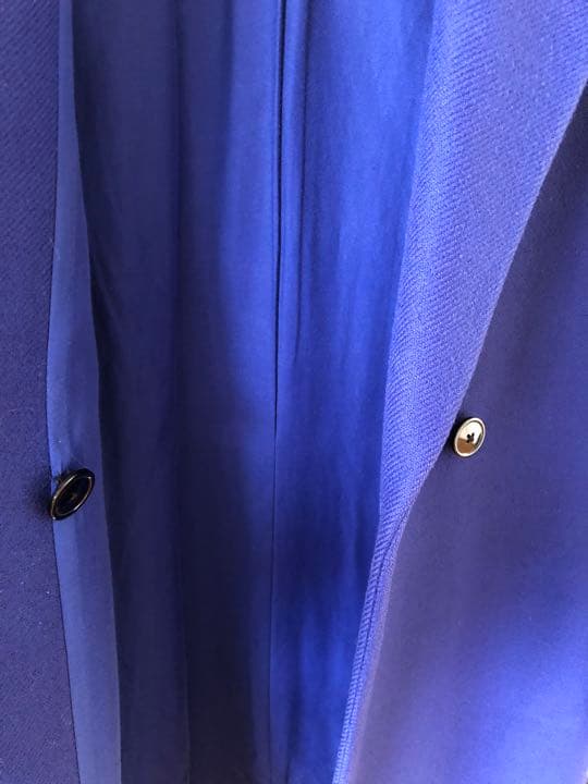 美品 Deuxieme Classe ESSENTIEL Antwerp コート