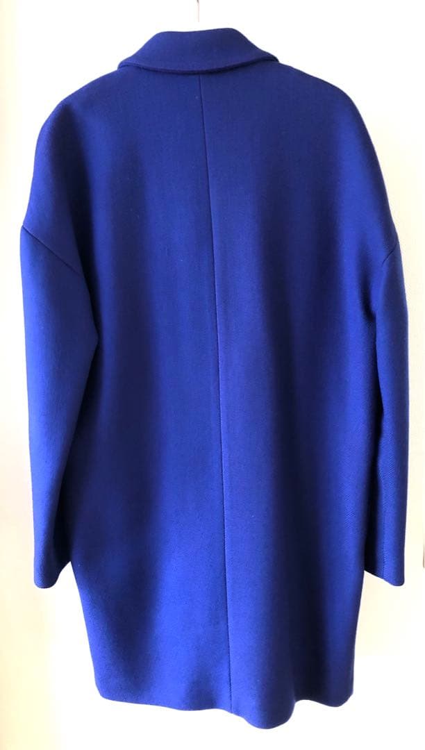 美品 Deuxieme Classe ESSENTIEL Antwerp コート