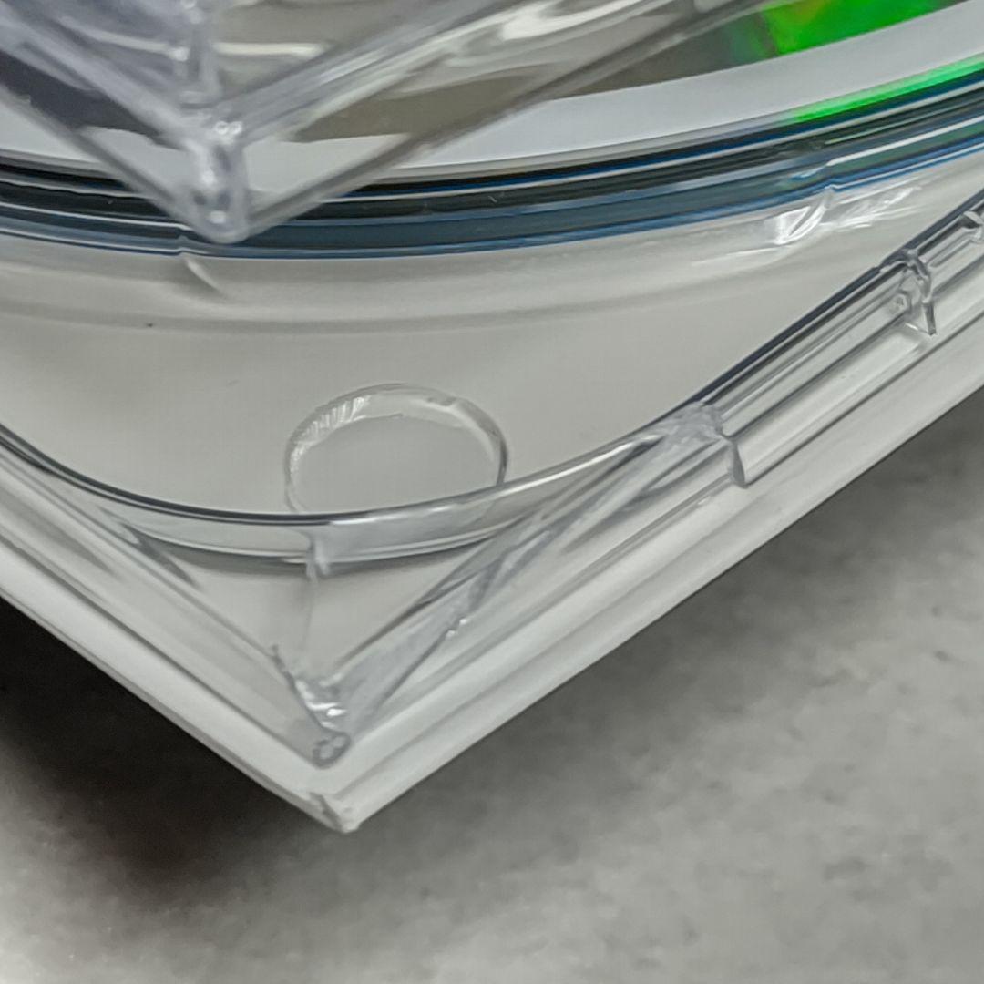 キン肉マン DVD-BOX コンプリートBOX